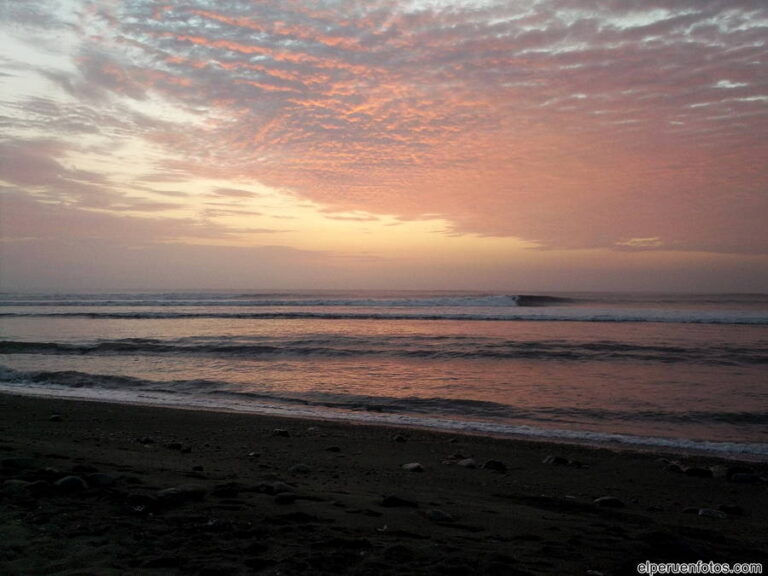 huanchaco 005